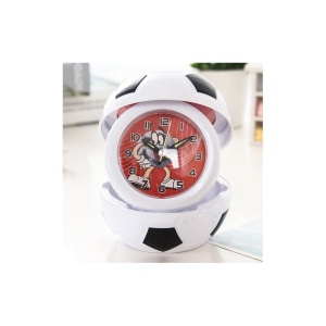 Ceas de Masa Minge de Fotbal WZ2092