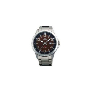 CEAS ORIENT - FUNG3001T0