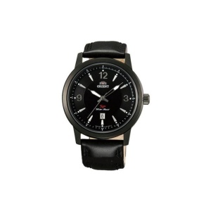 Ceas Orient Sport-Quartz FUNF1002B0