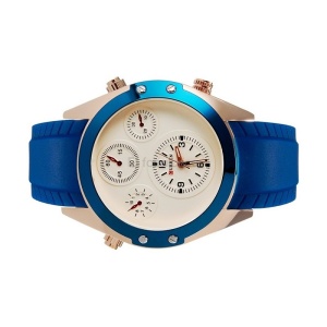 CEAS ORIGINAL CURREN M8141 BLUE - Img 2