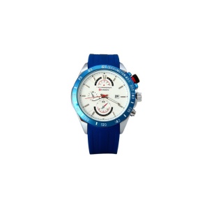 CEAS ORIGINAL CURREN M8148