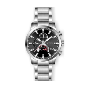 Ceas pentru barbati Sergio Tacchini ST.4.10001.1