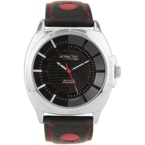 Ceas Q&Q STYLISH-SPORT DA12J302Y