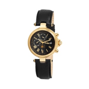 Ceas Unisex Automatic Engelhardt Caliber 10.220