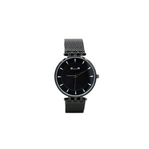 CEAS Unisex MATTEO FERARI MF2298BB