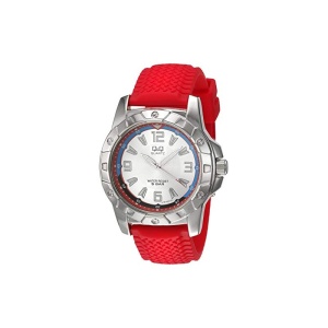 Ceas unisex Q&Q - Q798-304Y
