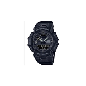 Ceasuri Casio G-Shock GBA-900-1AER - Img 1