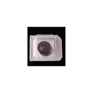 Cilindru complet cu arc compatibil cu mecanisme ETA 2824, 2836, 2834