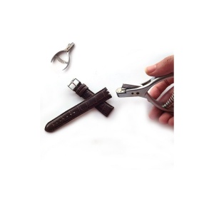 Clește Profesional pentru Modificare Curele – Soluția pentru Ceasurile Swatch - Img 3