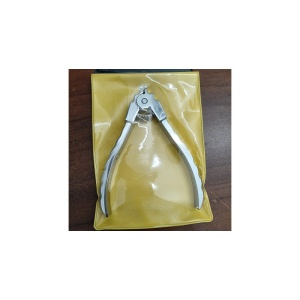 Clește Special Demontare Zale Blocate Brățară Ceas – Compatibil Rolex 16233, 69173 – Unealtă Profesională - Img 2