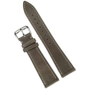 Curea Ceas Premium – Piele Naturală Texturată – Sistem Quick Release