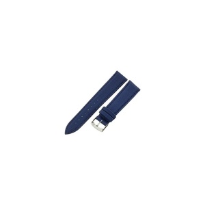 Curea de ceas bleumarim Morellato 20mm 22mm A01X2778841062CR