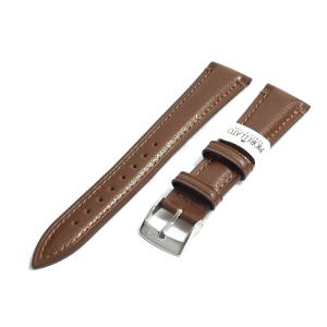 Curea de ceas Maro Morellato Tradition Coated Leather - 18mm, 20mm - Img 4