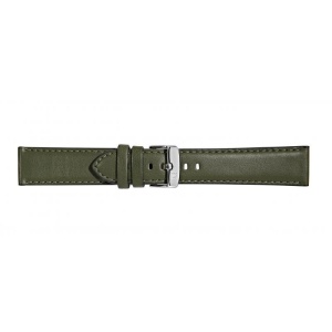 Curea de ceas Morellato Croquet (WR) Sport Collection 18mm 20mm 22mm A01X5123C03070CR - Img 3