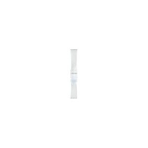 Curea de ceas Morellato pentru SWATCH 12mm 14mm 16mm A01D0279190011MO