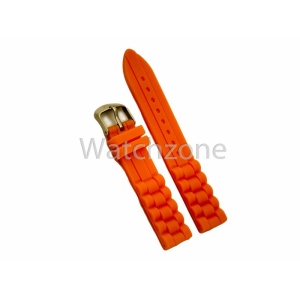 Curea Silicon Orange WZ755 - Img 1