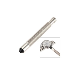 Dispozitiv pentru întors coroana ceasului (3mm, 4mm, 5mm, 6mm, 7mm), instrument metalic pentru ceasornicărie WZ4932