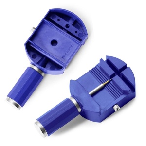Dispozitiv pentru scurtarea bratarilor de ceas WZ4873 - Img 4