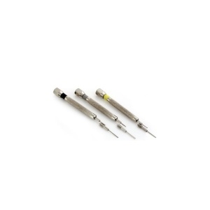 Dorn pentru bratara 3 bucati 0.7mm 0.8mm 0.9mm
