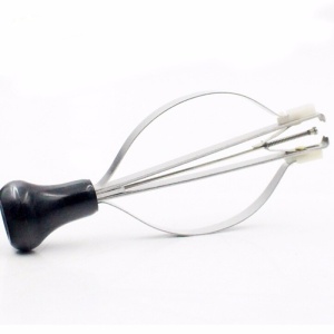 Extractor pentru indicatorii orari WZ4871 - Img 1