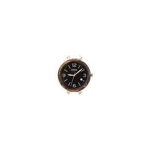 Kit Reparație FOSSIL - JR1408