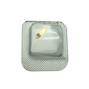 Lamela baterie mecanism ETA 976.001
