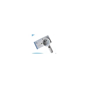 Lupă 3X cu iluminare - WZ2493 - Img 2