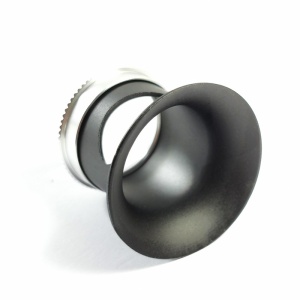 Lupa Ceasornicar sau Bijutier 3X / 3,5X / 5X / 15X Profesionala WZ3976 - Img 3