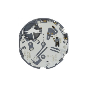 Mecanism Ceas EPSON VK63