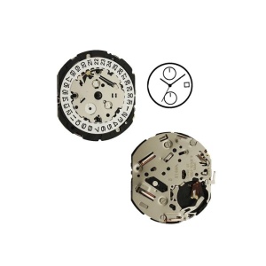 Mecanism Ceas Quartz Epson YM91