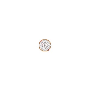 Mecanism Ceas Quartz Miyota GM00-3H