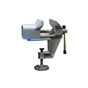 Menghina Ceasornicar Mica R'Deer RH-001