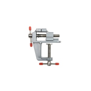Menghina pentru mecanica fina - deschidere maxima 35mm - 11-AAV15