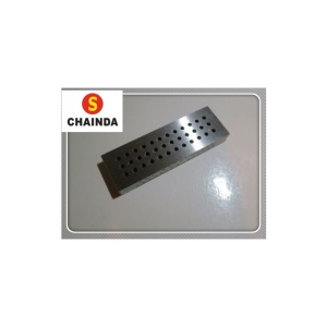 Nicovala Ceasornicar Accesoriu Nituit Chainda 506024 - Img 2