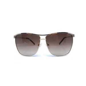 Ochelari de Soare Damă Guess WZGLG-34 – Eleganță Atemporală și Protecție Stilată - Img 3