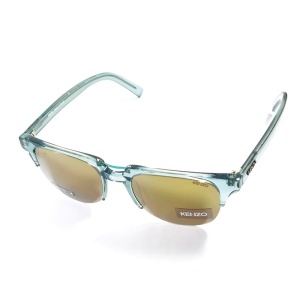 Ochelari de Soare Damă Kenzo KZ5094 – Eleganță Avangardistă și Stil Inconfundabil - Img 3