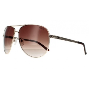 Ochelari de Soare GUESS WZGU7370 – Stil Aviator – Originali & Eleganți
