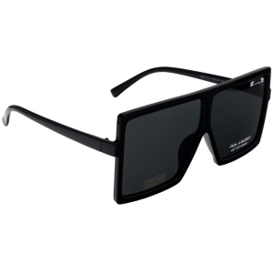 Ochelari de soare unisex Matteo Ferari MFJH-013BB - Img 2