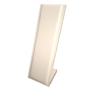 Panou Expunere pentru 10 Lanțuri – Material Satinat – 2 Dimensiuni: 30x18 cm / 30x10 cm - Img 5