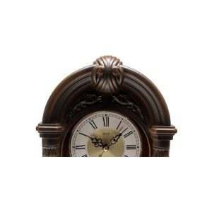 Pendul Decorativ PALATE – Eleganță și Relaxare pentru Biroul Tău 6406 - Img 4