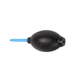 Pompita Indepartare Praf WZ2244