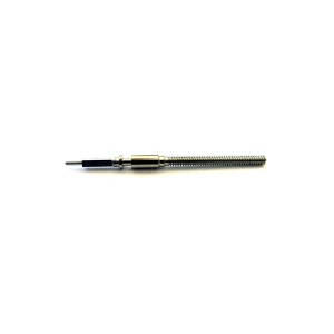 Remontor mecanism ceas calibrul 1570