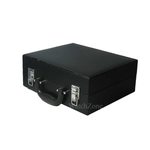 Servieta cu oglinda si leduri pentru machiaj VANITY - Img 8
