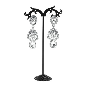 Set 3 stative pentru cercei WZ3752 - Img 2