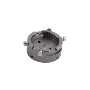 Suport pentru Reparat Mecanisme Ceas ETA 775X / SW 500 - Img 5