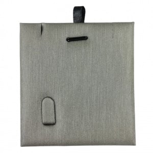 Tava prezentare butoni, cercei, pandantive, gablonturi - Img 3