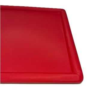 Tavă Profesională Prezentare Bijuterii – Interior Satin Lux – Eleganță și Contrast - Img 5