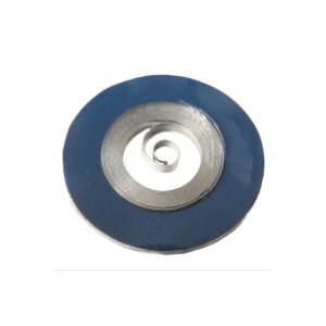 Arc Principal Generic 3135-311 – Compatibil Rolex 3130 / 3135 – Piesă de Schimb pentru Mecanisme Automate