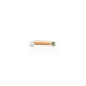 Bobină (Coil) Compatibilă Ronda 505 / 509 / 515 / 517 – Piesă Originală pentru Mecanisme Quartz - Img 2
