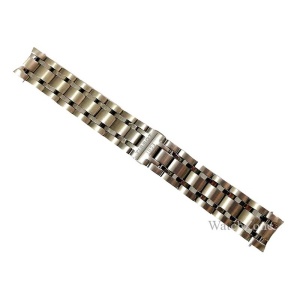 Bratara Ceas Otel Inoxidabil TISSOT 1853 22mm WZ1957